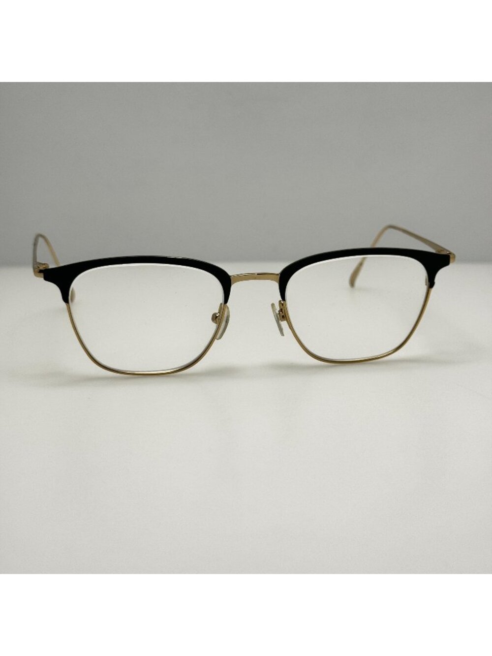 Millicent Bryce MB165 Eyeglasses Eye Glasses Frames 48-20-140